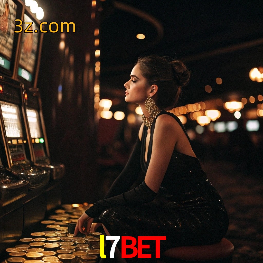 game l7bet