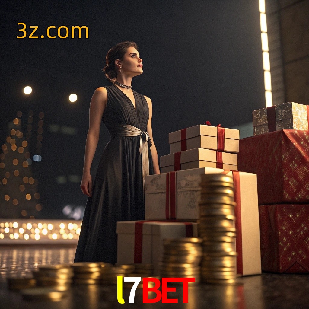  l7bet bonus