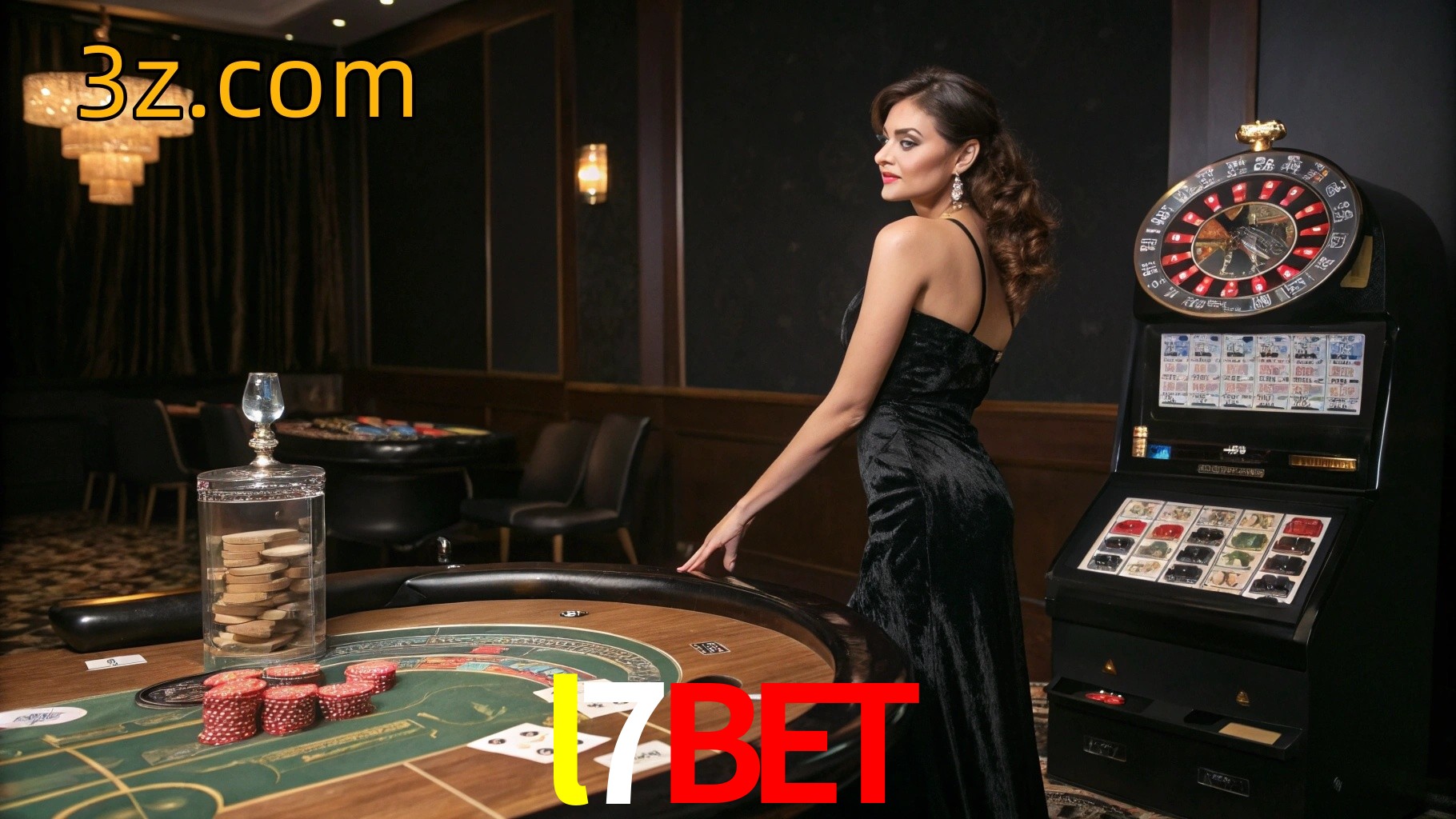 com l7bet