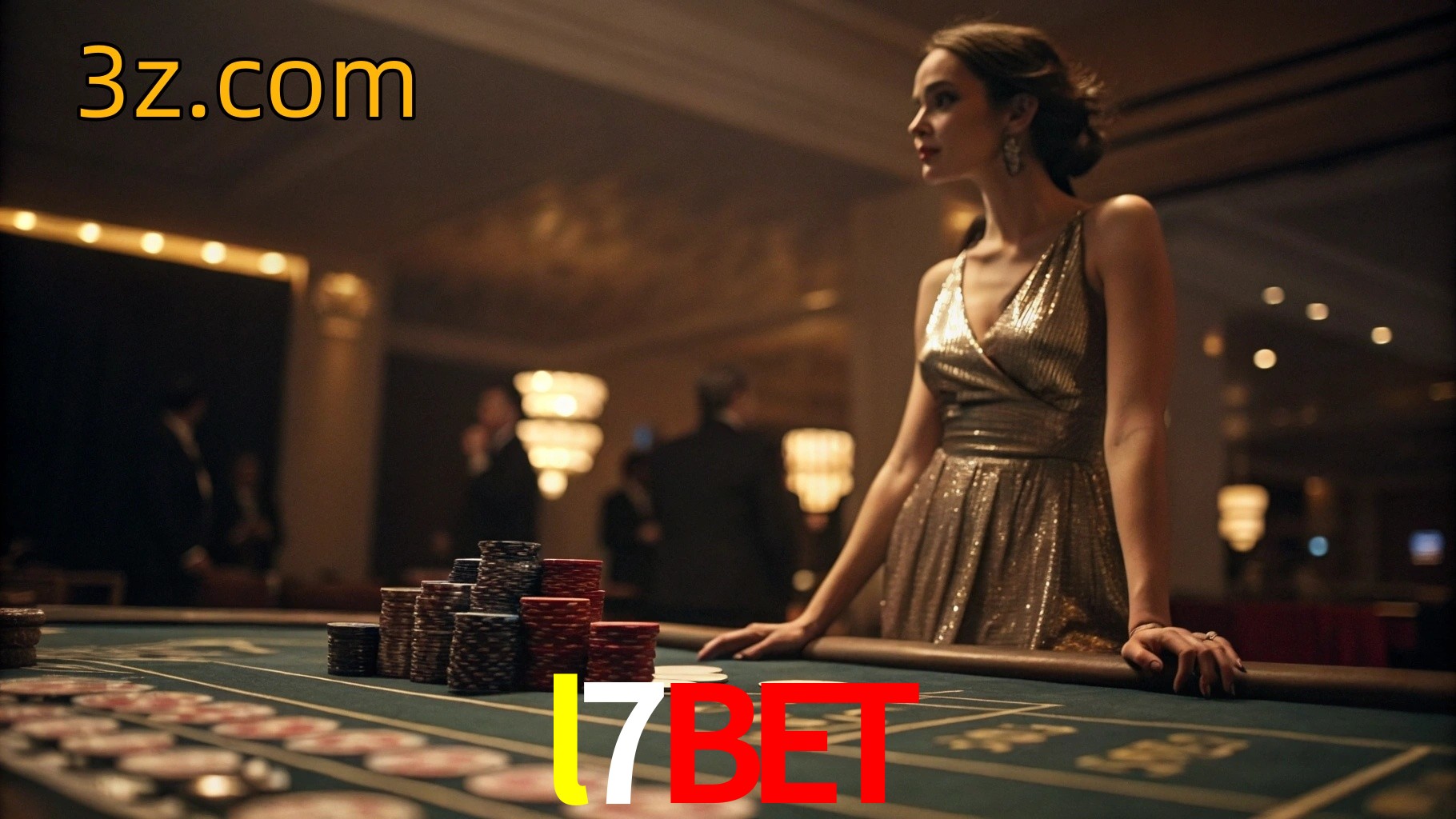  l7bet